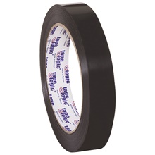 Tape Logic® Poly Strapping Tape