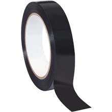 Tape Logic® Poly Strapping Tape