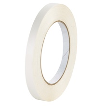 Tape Logic® Double Sided Film Tape