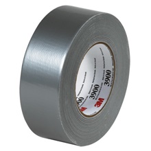 3M™ 3900 Duct Tape