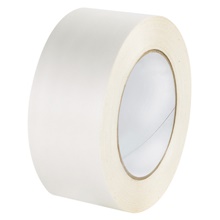 Tape Logic® Double Sided Film Tape
