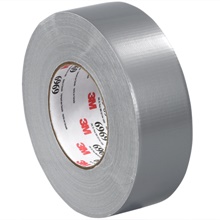 3M™ 6969 Duct Tape