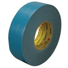 3M™ 8979 Duct Tape