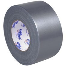 Tape Logic® Economy Duct Tape