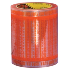 3M™ 824 Pouch Tape Rolls