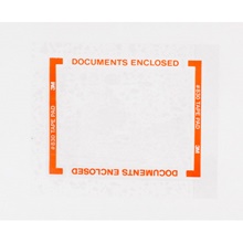 3M™ 830 Pouch Tape Pads
