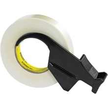 3M™ HB901 Strapping Tape Dispenser