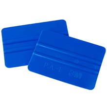 3M™ - PA1-B Blue Hand Applicator