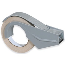Tape Logic® Economy<br/>Strapping Tape Dispenser