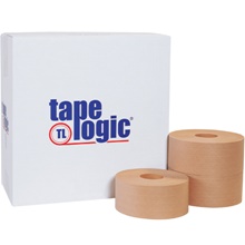 Tape Logic® 7000 Reinforced Water Activated Tape