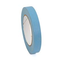Tape Logic®  Colored Masking Tape