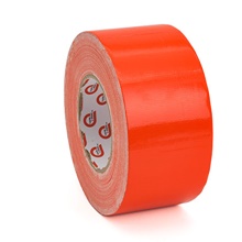 Tape Logic®