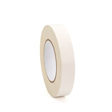 Tape Logic®  Colored Masking Tape