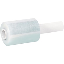 Extended Core Bundling Film