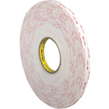 3M™ 4952 VHB™ Tape